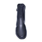Bota-Piccadilly-Cano-Curto-Anabela-Preto-Feminina
