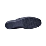 Bota-Piccadilly-Cano-Curto-Anabela-Preto-Feminina