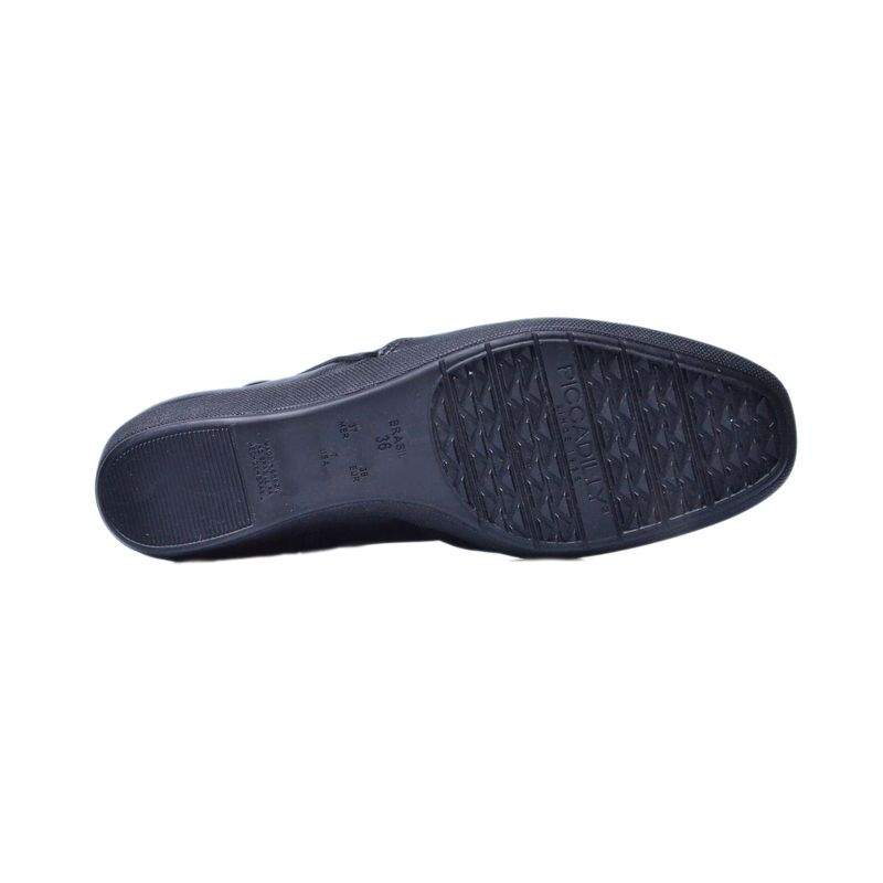 Bota-Piccadilly-Cano-Curto-Anabela-Preto-Feminina