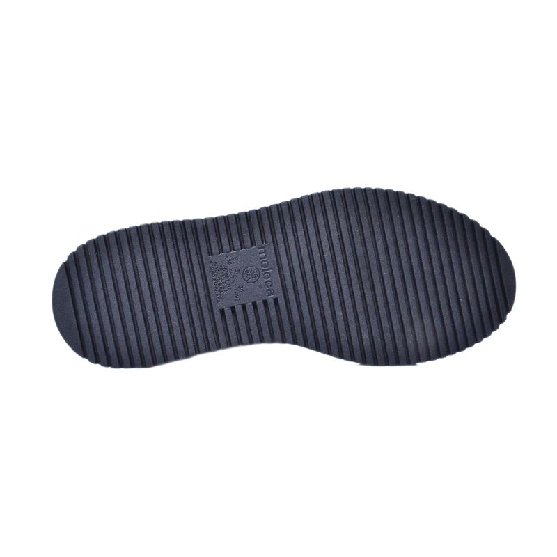 bota-moleca-coturno-salto-baixo-preto-5339-110-23580-15745------4-