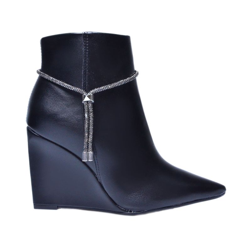 Alto Bico Bota Cano Alto Salto Fino Vizzano Bota Vizzano Bota Cano