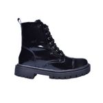 Bota-Lady-Choice-Coturno-Verniz-Preto-Feminina