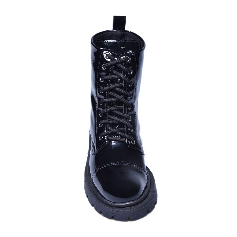 Bota-Lady-Choice-Coturno-Verniz-Preto-Feminina