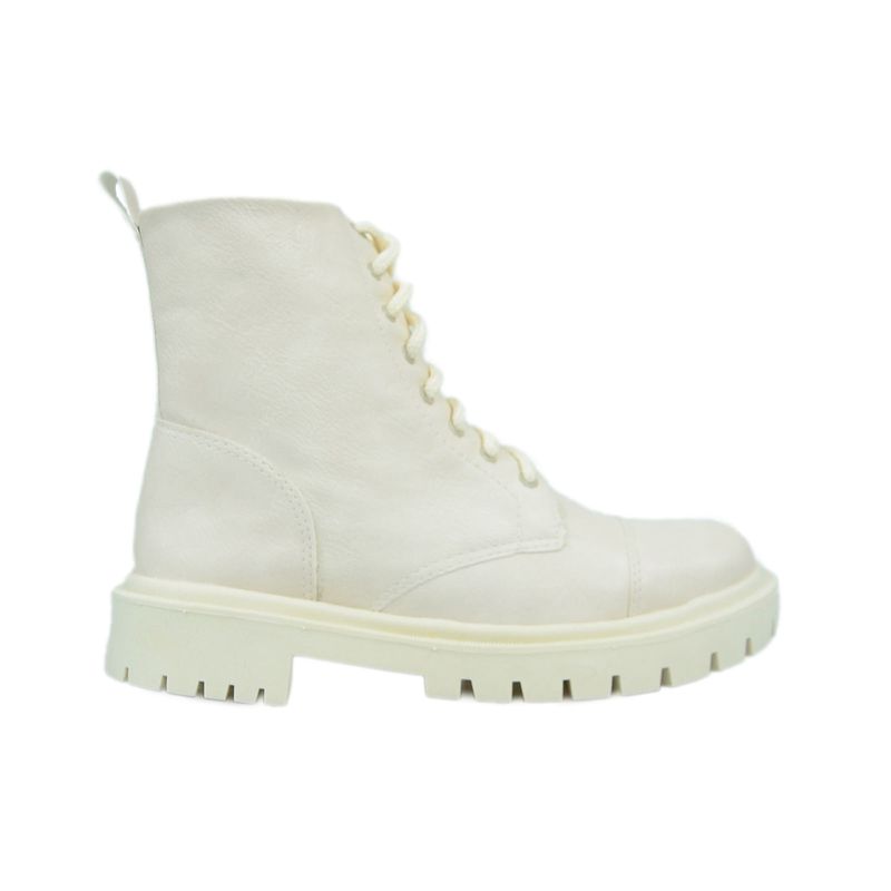 Bota-Lady-Choice-Coturno-Off-White-Feminina