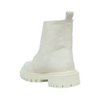 Bota-Lady-Choice-Coturno-Off-White-Feminina