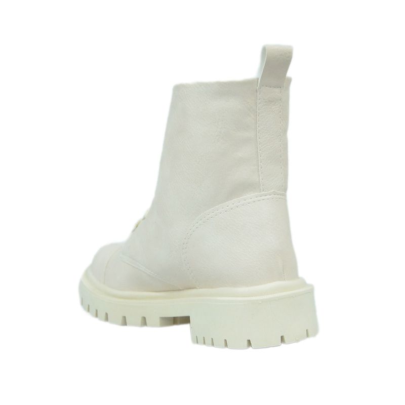 Bota-Lady-Choice-Coturno-Off-White-Feminina