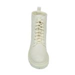 Bota-Lady-Choice-Coturno-Off-White-Feminina