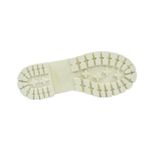 Bota-Lady-Choice-Coturno-Off-White-Feminina