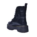 Bota-Lady-Choice-Coturno-Preto-Feminina