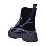 Bota-Lady-Choice-Coturno-Plataforma-Verniz-Preto-Feminina