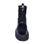 Bota-Lady-Choice-Coturno-Plataforma-Verniz-Preto-Feminina