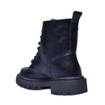 Bota-Lady-Choice-Coturno-Preto-Feminina