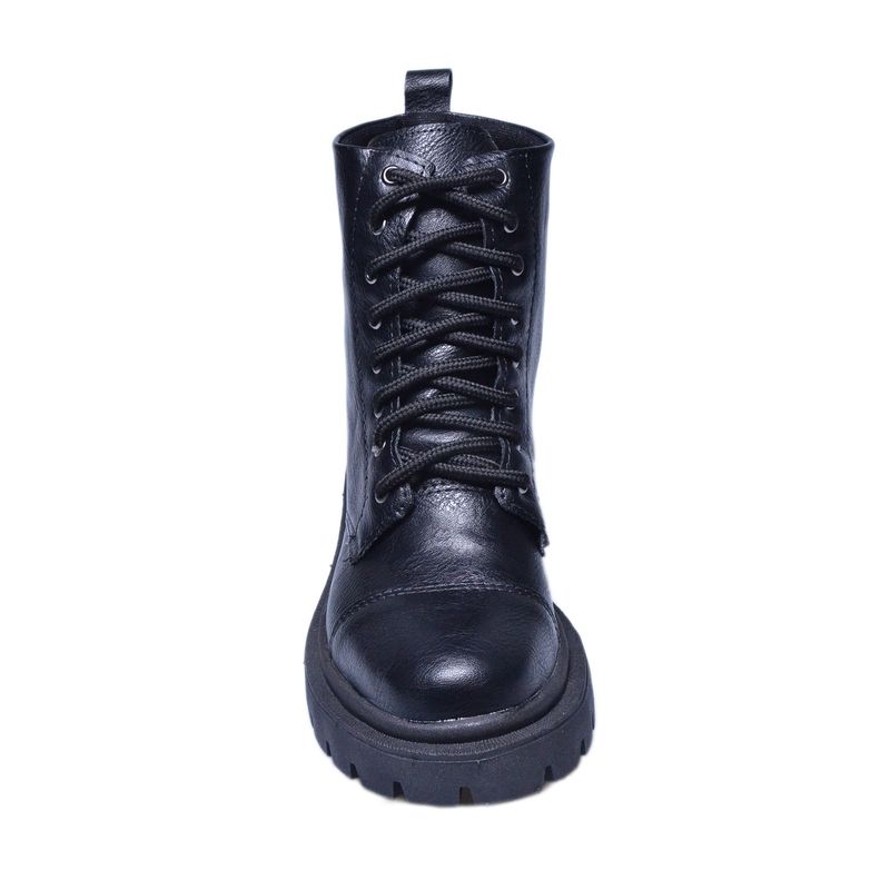 Bota-Lady-Choice-Coturno-Preto-Feminina