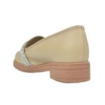 Sapato-Beira-Rio-Mocassim-Bege-Feminino