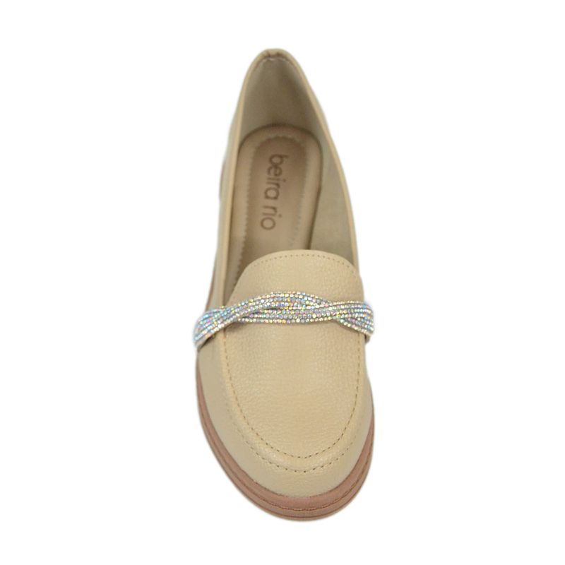 Sapato-Beira-Rio-Mocassim-Bege-Feminino