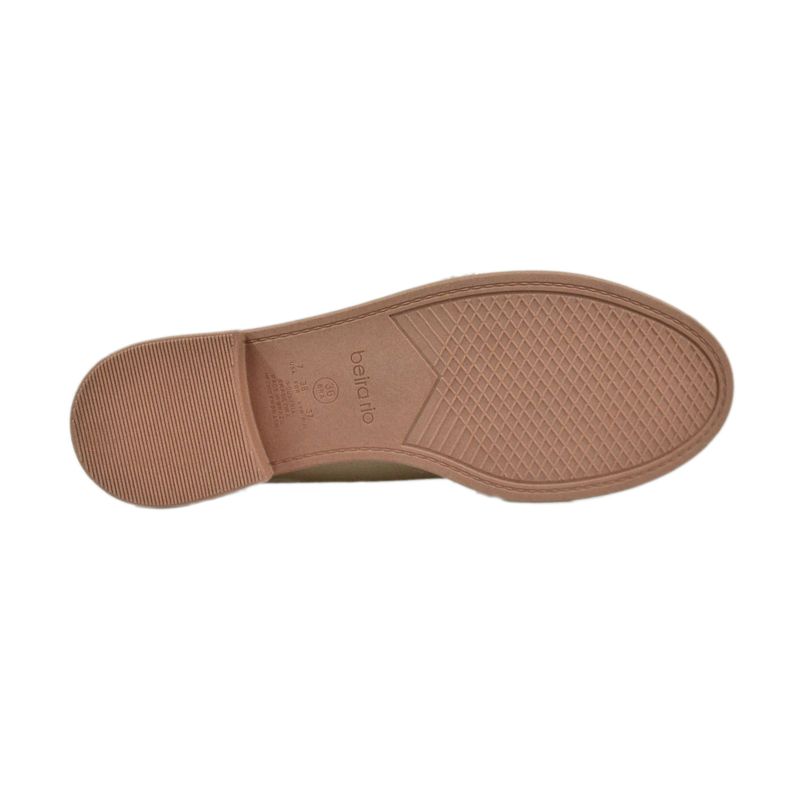 Sapato-Beira-Rio-Mocassim-Bege-Feminino