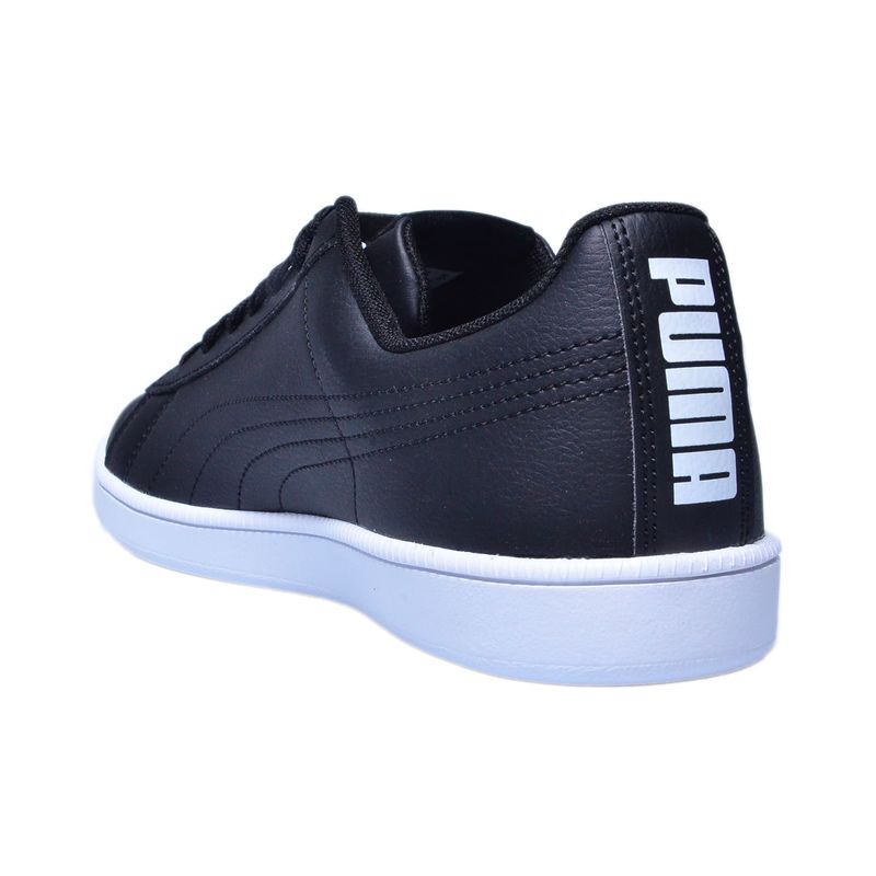 Tenis-Puma-Up-Preto-Unissex
