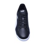Tenis-Puma-Up-Preto-Unissex