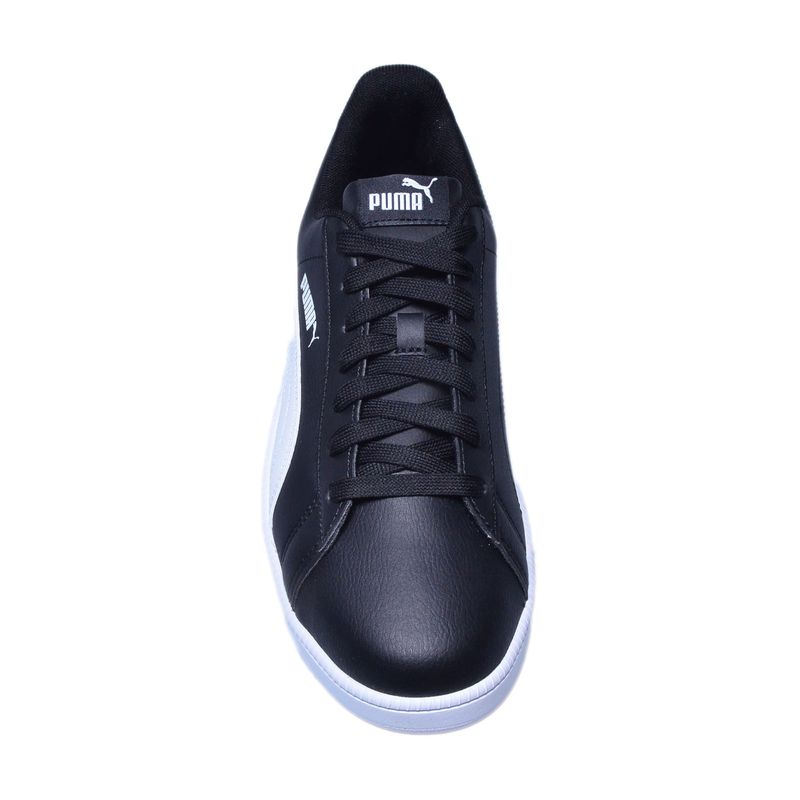 Tenis-Puma-Up-Preto-Unissex