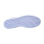 Tenis-Puma-Up-Preto-Unissex