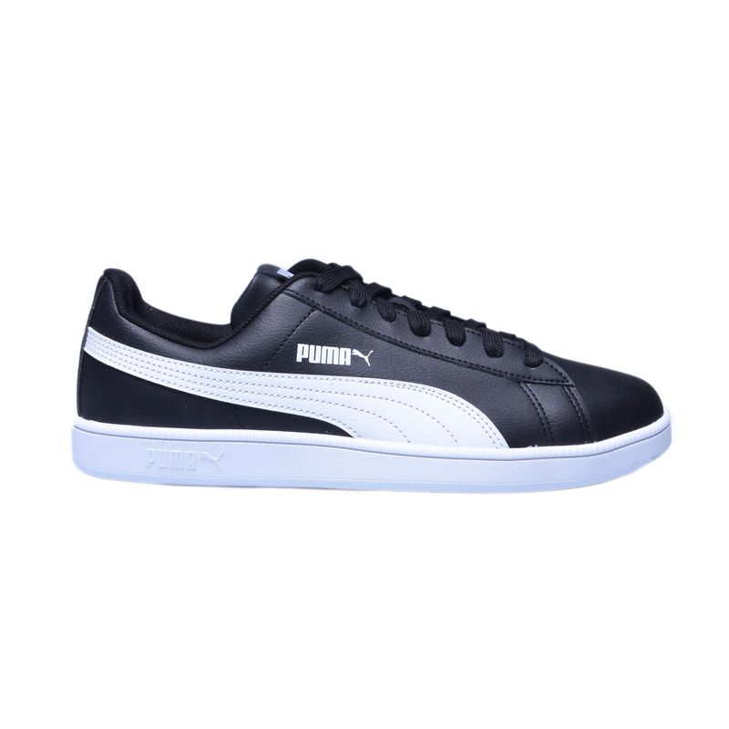 Tenis-Puma-Up-Preto-Unissex