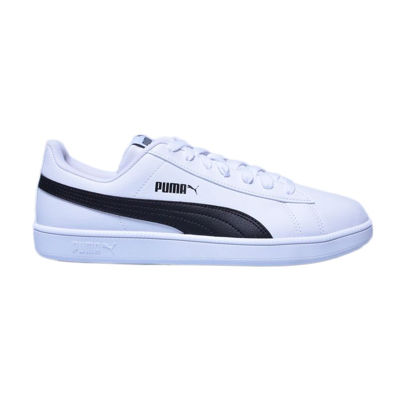 Tenis-Puma-Up-Branco-Unissex