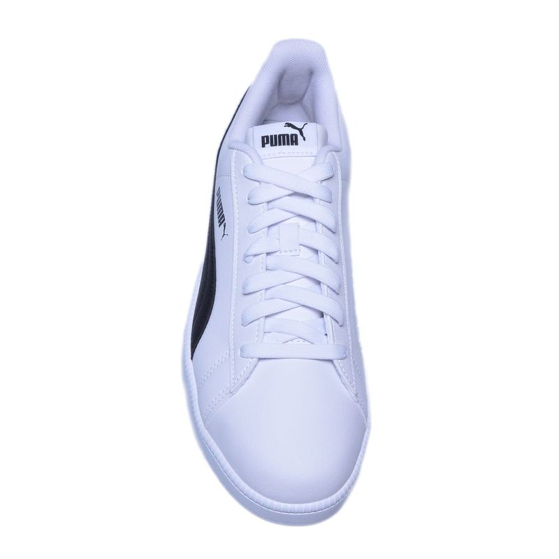 Tenis-Puma-Up-Branco-Unissex