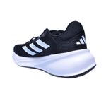 Tenis-Adidas-Response-Preto-Masculino