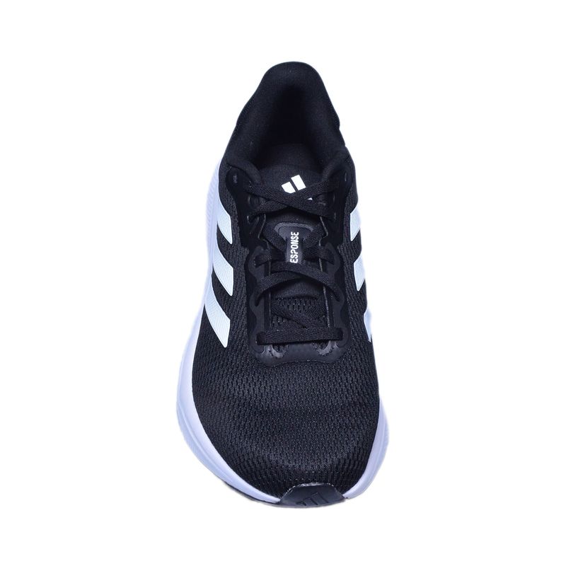 Tenis-Adidas-Response-Preto-Masculino