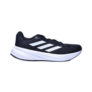 Tênis Adidas Response Preto Masculino