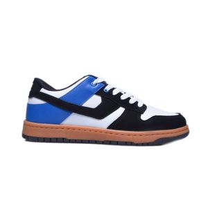 Tênis Vip Jump Casual Branco Masculino
