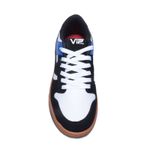 Tenis-Vip-Jump-Casual-Branco-Masculino