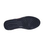 Tenis-Vip-Jump-Casual-Branco-Masculino