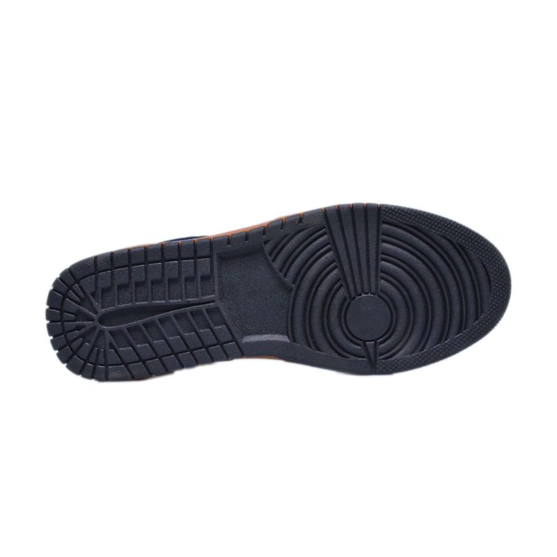 Tenis-Vip-Jump-Casual-Branco-Masculino