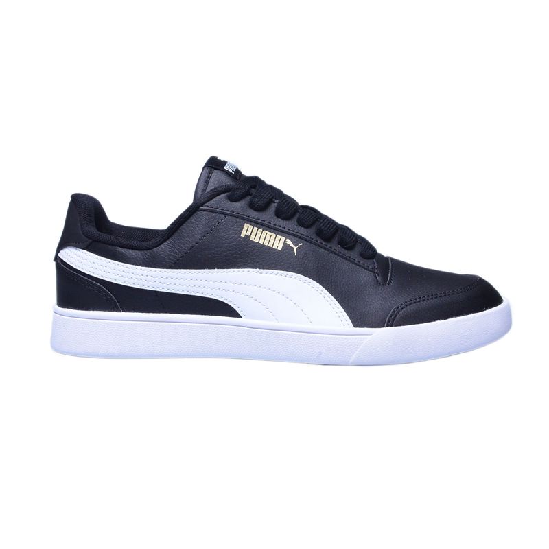 Tenis-Puma-Shuffle-Preto-Masculino