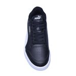 Tenis-Puma-Shuffle-Preto-Masculino