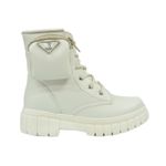 Bota-Grugui-Coturno-Tratrorada-Off-White-Feminina-Infantil