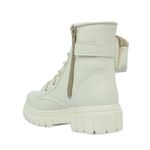 Bota-Grugui-Coturno-Tratrorada-Off-White-Feminina-Infantil