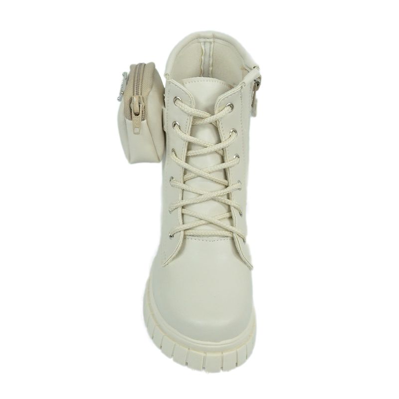 Bota-Grugui-Coturno-Tratrorada-Off-White-Feminina-Infantil