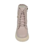 Bota-Grugui-Coturno-Tratorado-Rosa-Feminino-Infantil