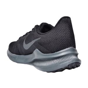 Tênis Nike Downshifter 11 Preto Masculino