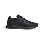 Tenis-Adidas-Runfalcon-2.0-Preto-Masculino