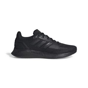 Tênis Adidas Runfalcon 2.0 Preto Masculino