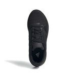 Tenis-Adidas-Runfalcon-2.0-Preto-Masculino