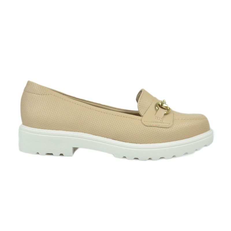 Sapato-Modare-Mocassim-Bege-Feminino