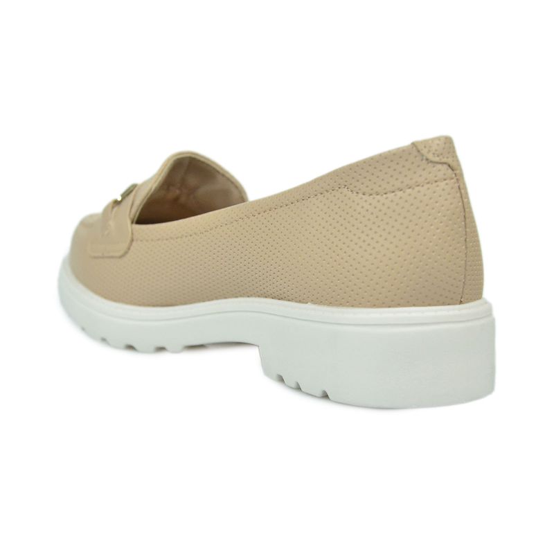 Sapato-Modare-Mocassim-Bege-Feminino