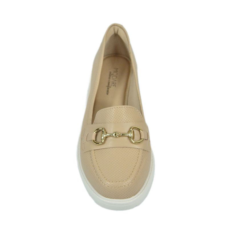 Sapato-Modare-Mocassim-Bege-Feminino