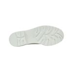 Sapato-Modare-Mocassim-Bege-Feminino