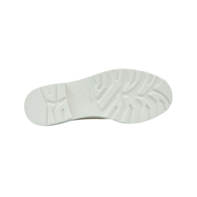 Sapato-Modare-Mocassim-Bege-Feminino