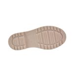 Bota-Luelua-Coturno-Verniz-Bege-Infantil-Feminina